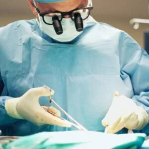 Κουρελέας Σωτήριος