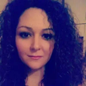 Ψωμιάδου Μαρία