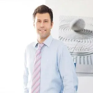 Ψηφίδης Δημοσθένης