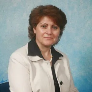 Κανακαράκη Μαρίνα