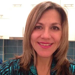 Χατζή Ελισάβετ