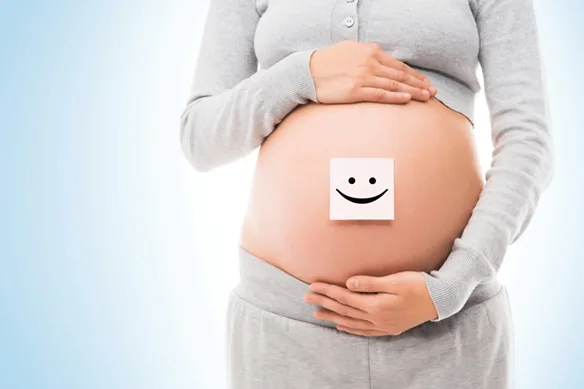 Κύηση και δυσλιπιδαιμία