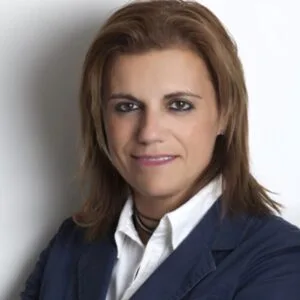 Δήμου Τριανταφυλλιά