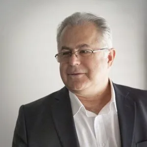 Πουλλάς Σκεύος