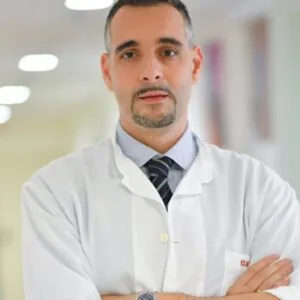 Στέφας Ελευθέριος