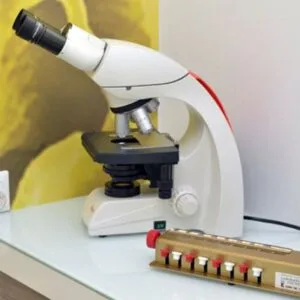 Κυριαζή Μαριγιαννά