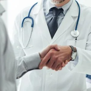 Πιταροκοίλης Κωνσταντίνος