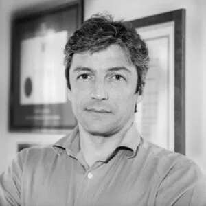 Δημητρίου Ευάγγελος