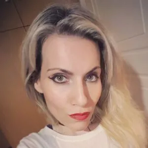 Γουρδούπη Γιολάντα