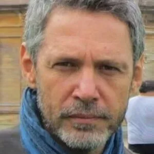 Κατσανούλας Κωνσταντίνος