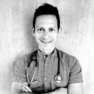 Βουζουνεράκης Ελευθέριος