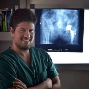 Παναγιωτόπουλος Δημήτριος