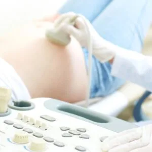 Κατσάνου Στυλιανή