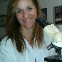 Παναγιωτοπούλου Ελένη