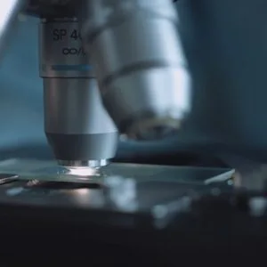 Ρώμα Τσακιρίδη Μαρία