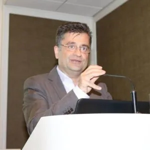 Παπαμιχελάκης Ηλίας