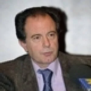 Σέττας Λουκάς