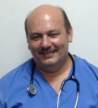 Σβέτσοφ Ιωάννης