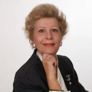 Σταματιάδου Μαριάννα