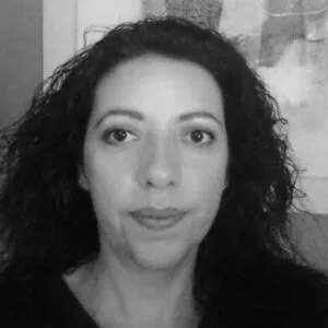 Μενεδιάτου Αγγελική