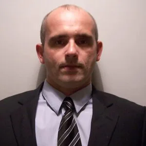 Τουλής Κωσταντίνος