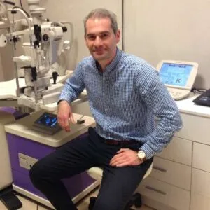 Βασιλειάδης Βασίλειος