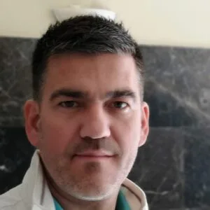 Δαρδαγιαννόπουλος Κωνσταντίνος