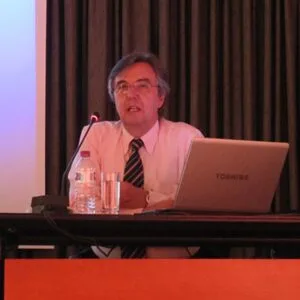 Σίμος Γρηγόρης