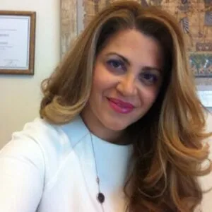 Μπαρλίγκα Θεοδώρα