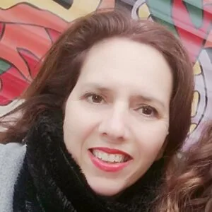 Μπαλογιάννη Γεωργία