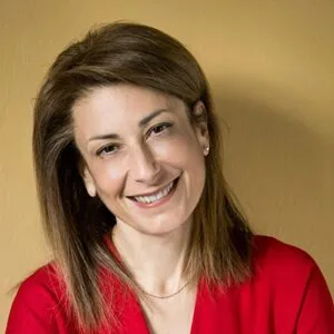 Σουγιουλτζόγλου Φιλίτσα