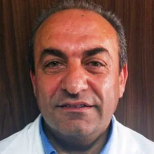 Αντωνάκης Θεόδωρος