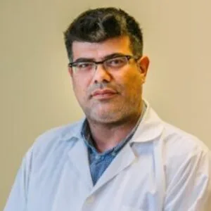 Πρωτόπαππας Νικόλαος