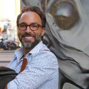 Κρομμύδας Γεώργιος