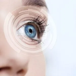 Γιαννοπούλου Σοφία