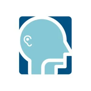 Πεΐδου Σωτηρία