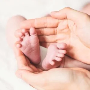 Σκριβάνου Αγγελική