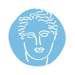 Ηπιόνη Ιατρείο Πόνου