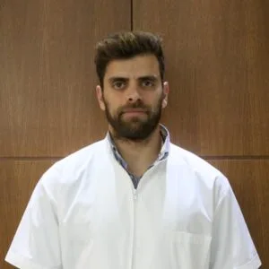 Κουτουλάκης Γιάννης