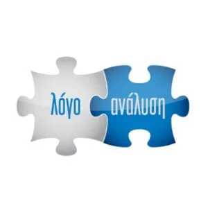 Χούσου Μελίνα