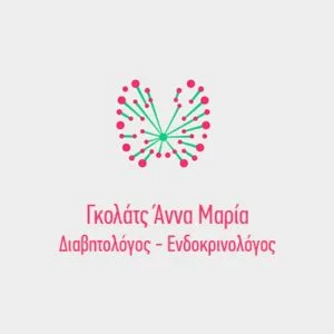 Γκολάτς Άννα Μαρία