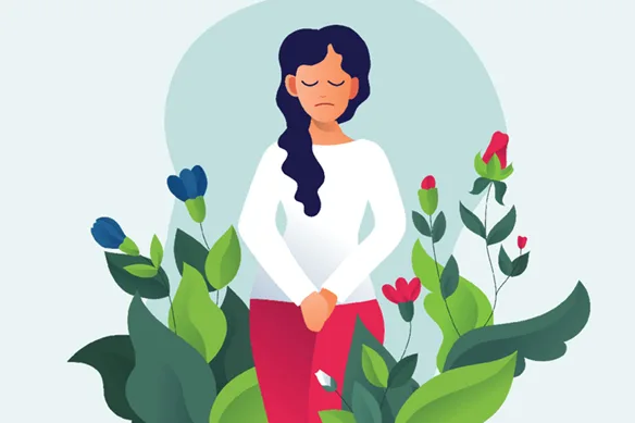 Υπάρχει λύση για την ακράτεια