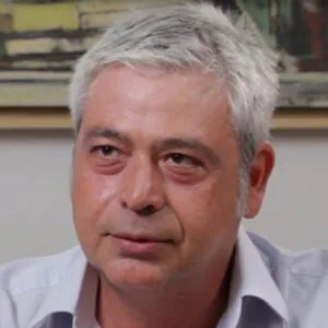 Σουσούρας Θάνος