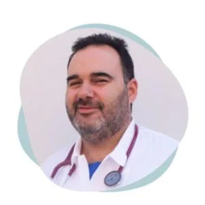 Κοκολογιαννάκης Γεώργιος