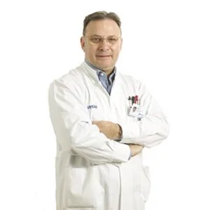 Κίντος Διονύσιος