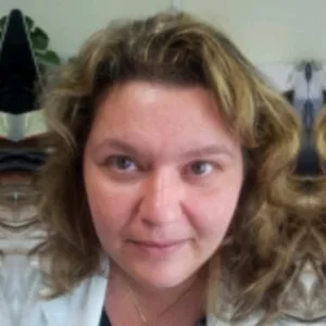 Παπουτσοπούλου Ελένη