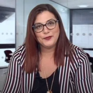 Καραμπελιά Ροδία