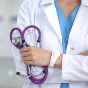 Δαρειώτη Ελένη