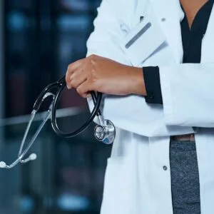 Γέμος Γεράσιμος