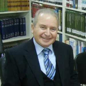 Παλλίδης Σίμος